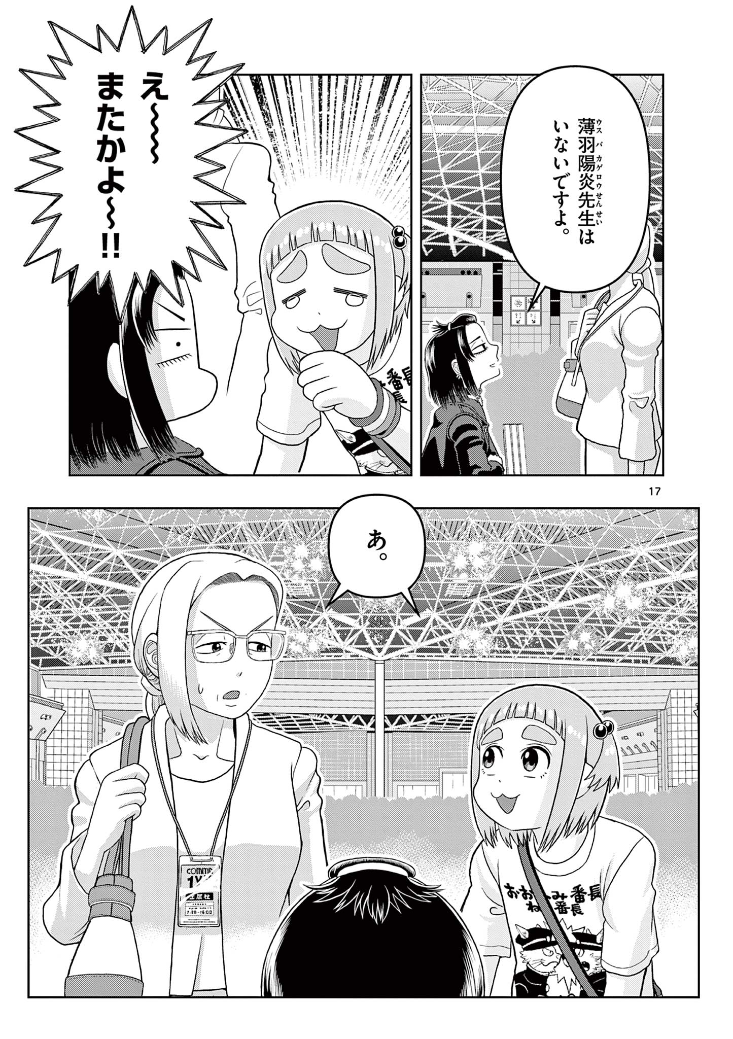 Page 17