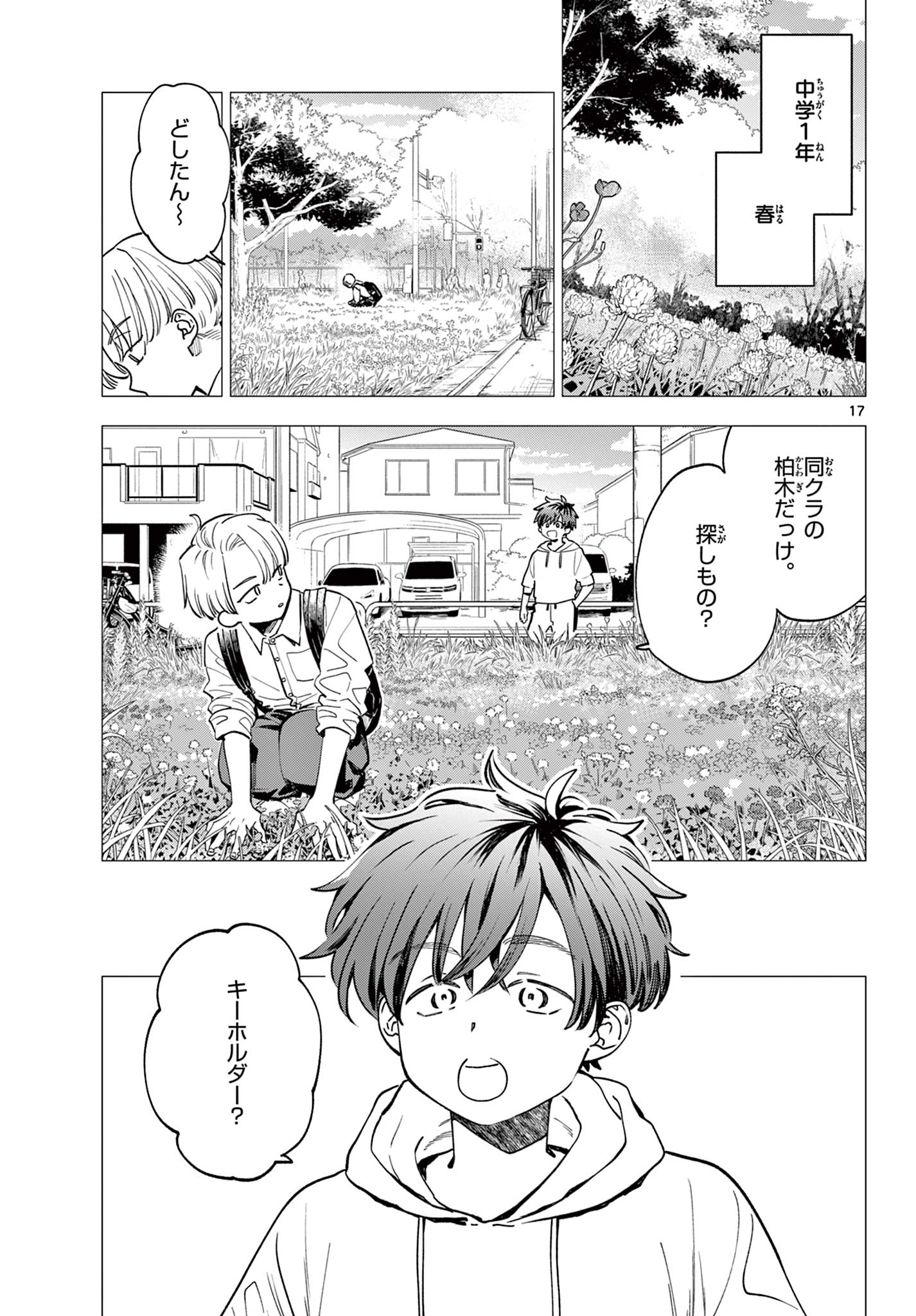 Page 17