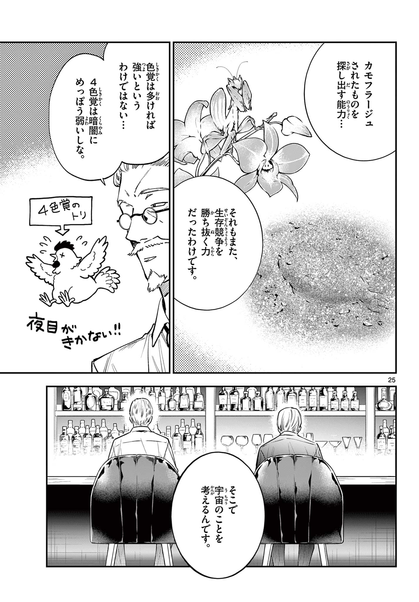 Page 25