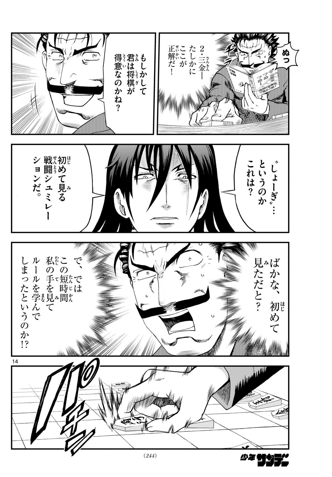 Page 14