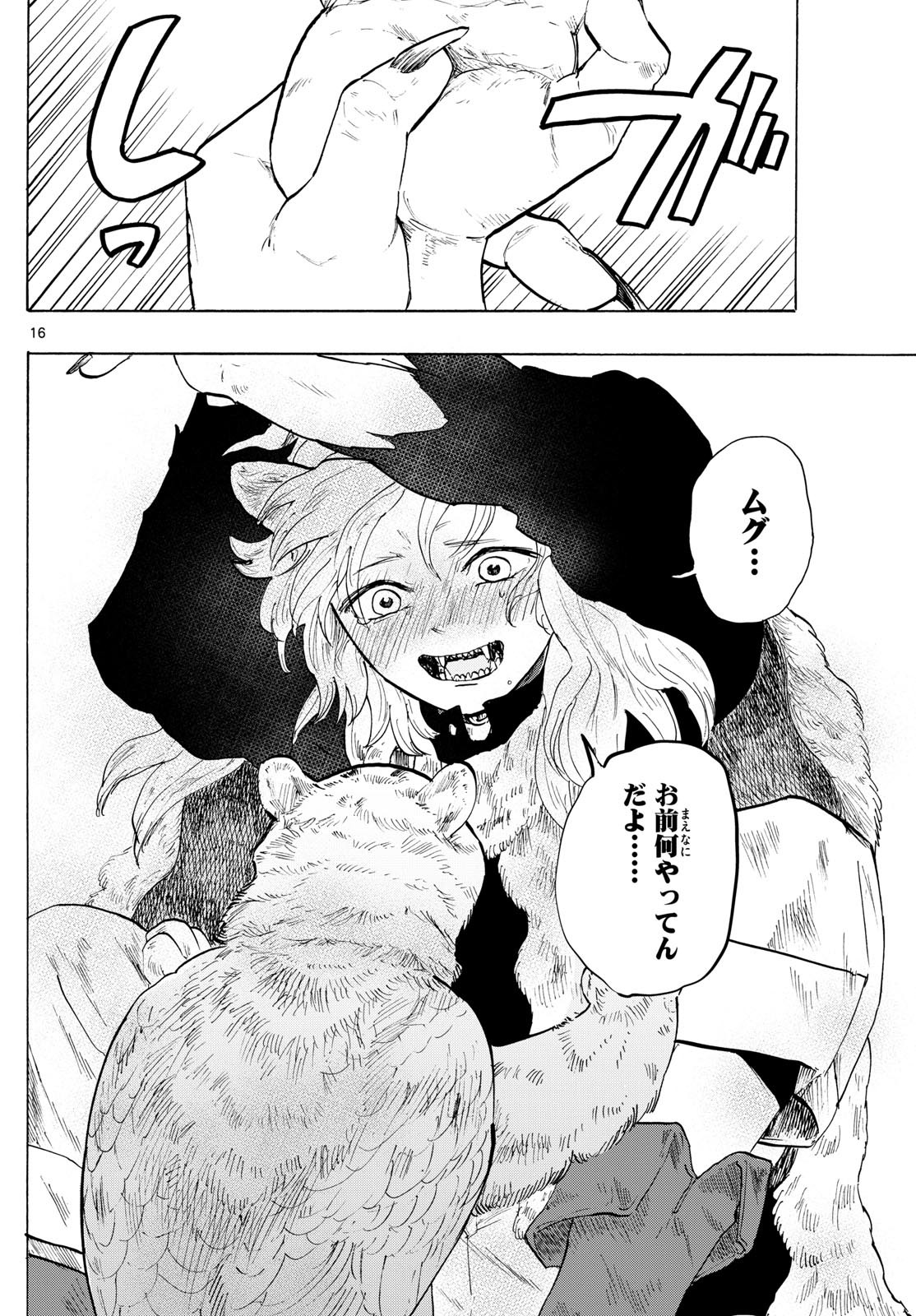 Page 16