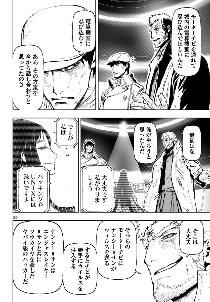 Page 21
