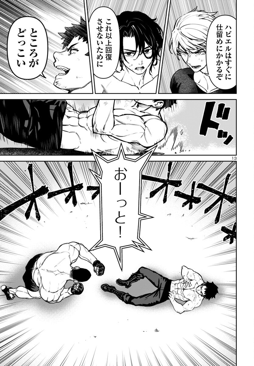Page 13