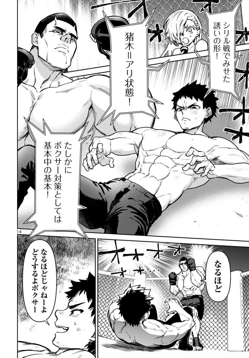 Page 14