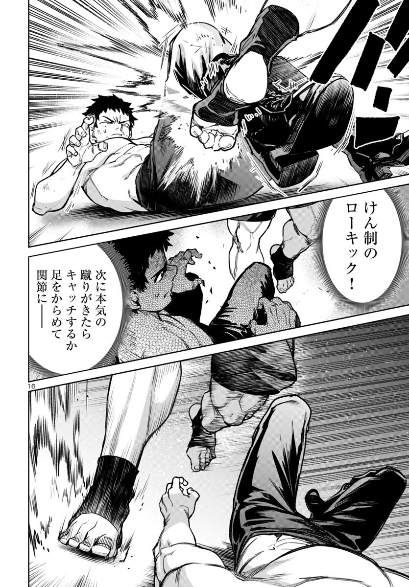 Page 16