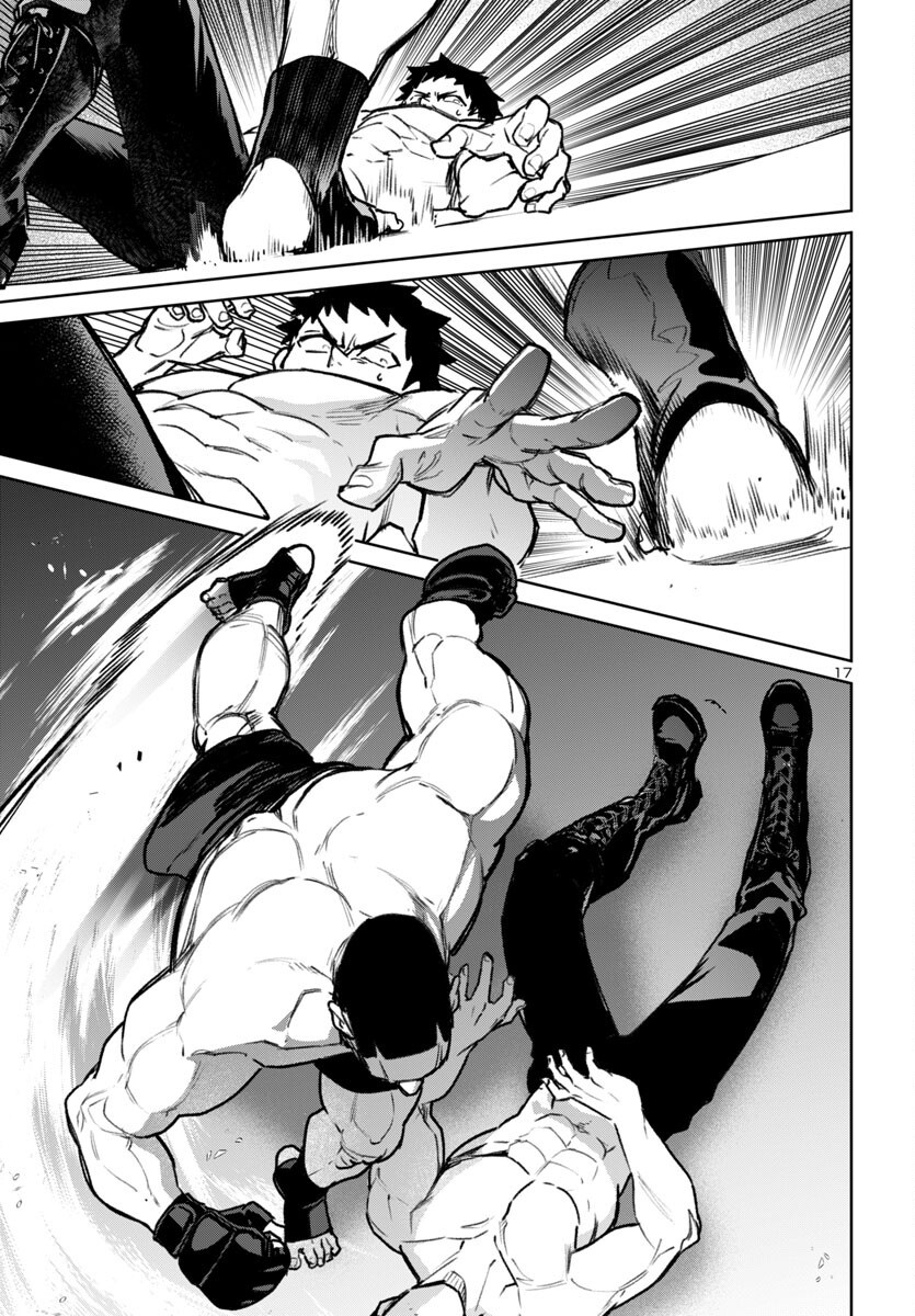Page 17