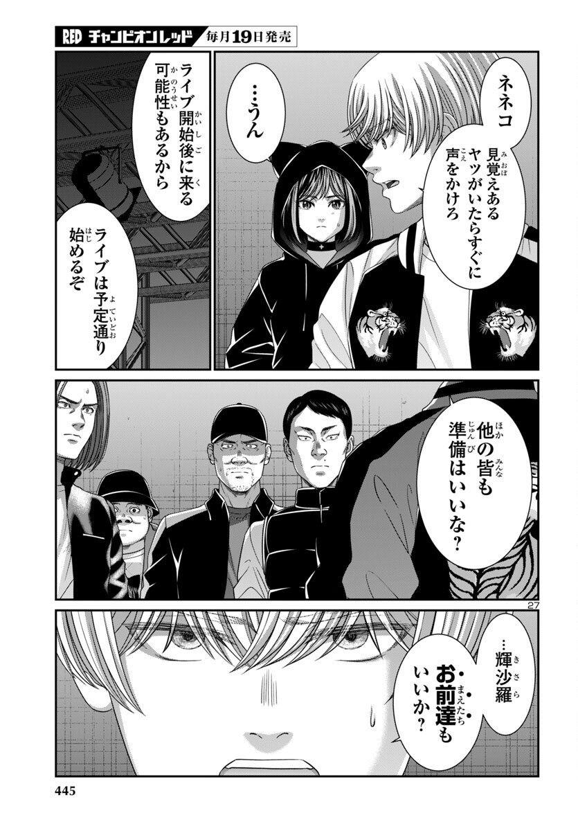 Page 27