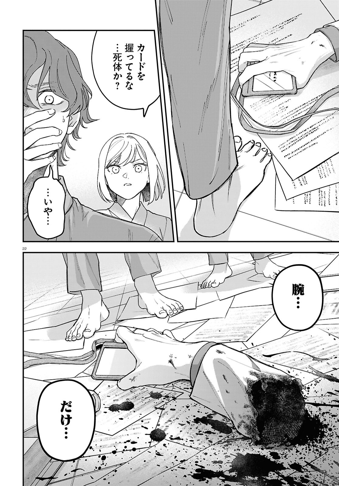 Page 22