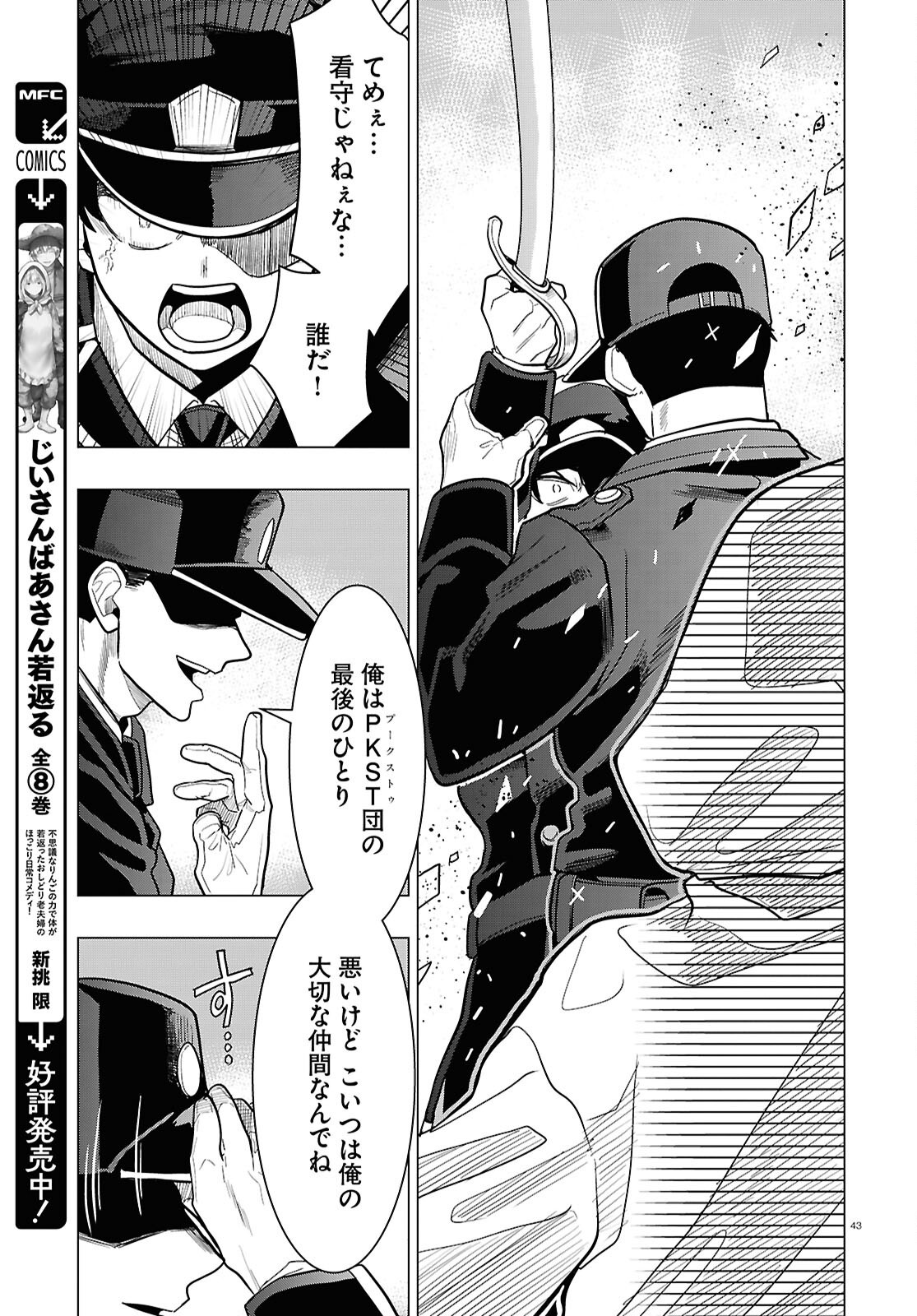 Page 43