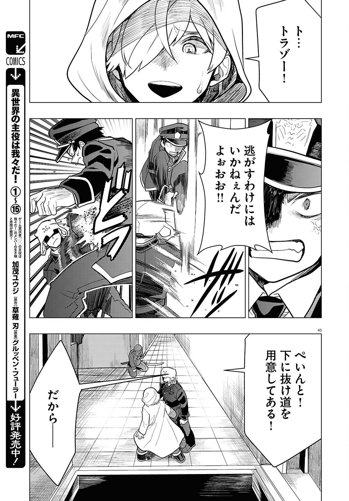 Page 45
