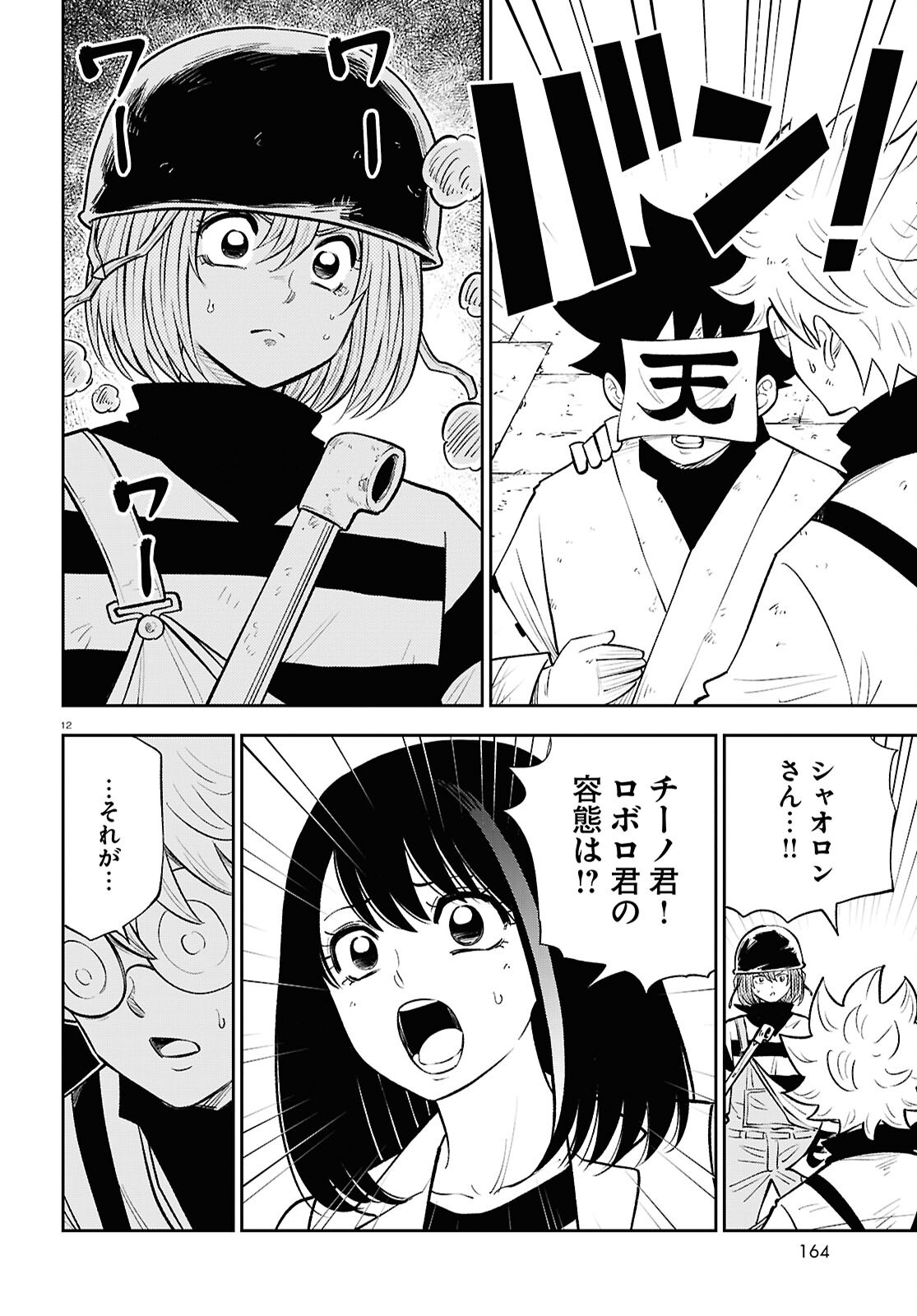 Page 12