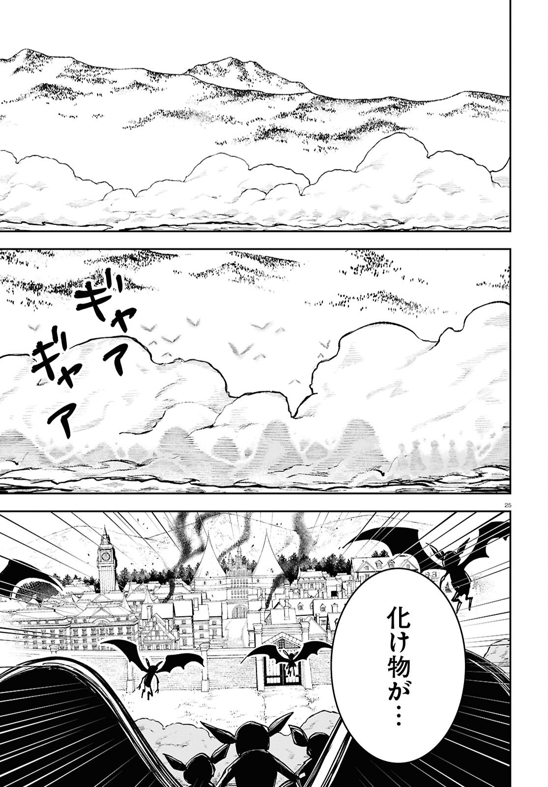 Page 25
