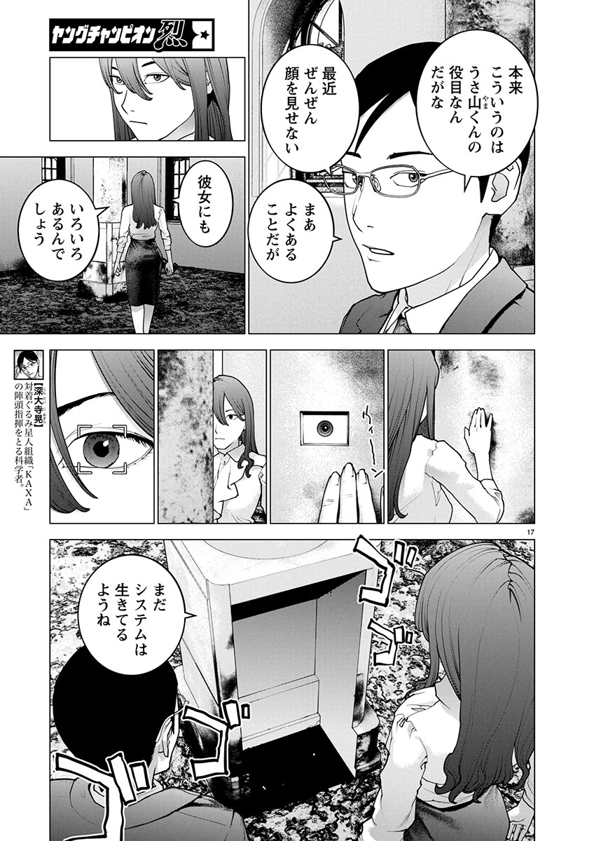 Page 17