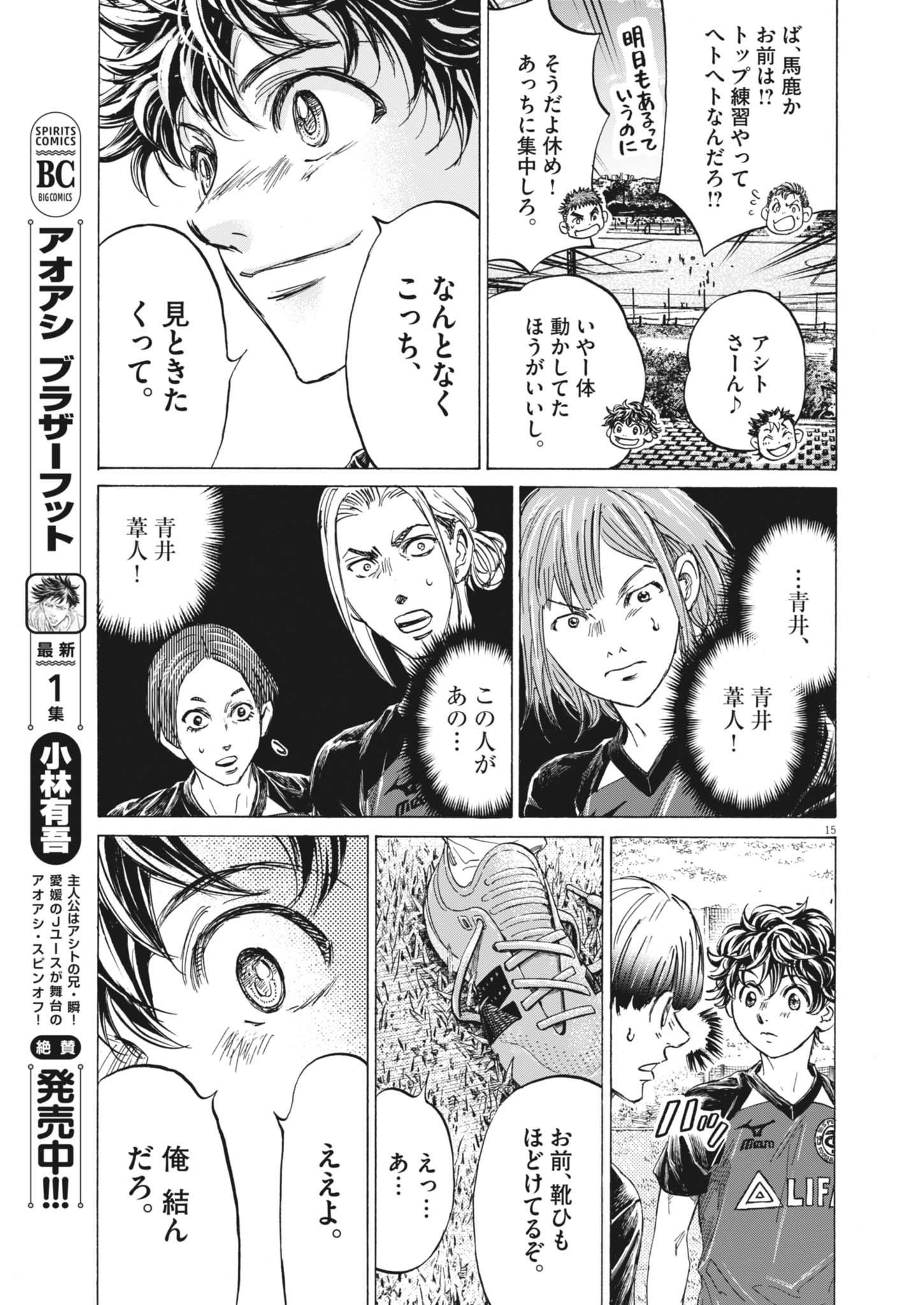 Page 15