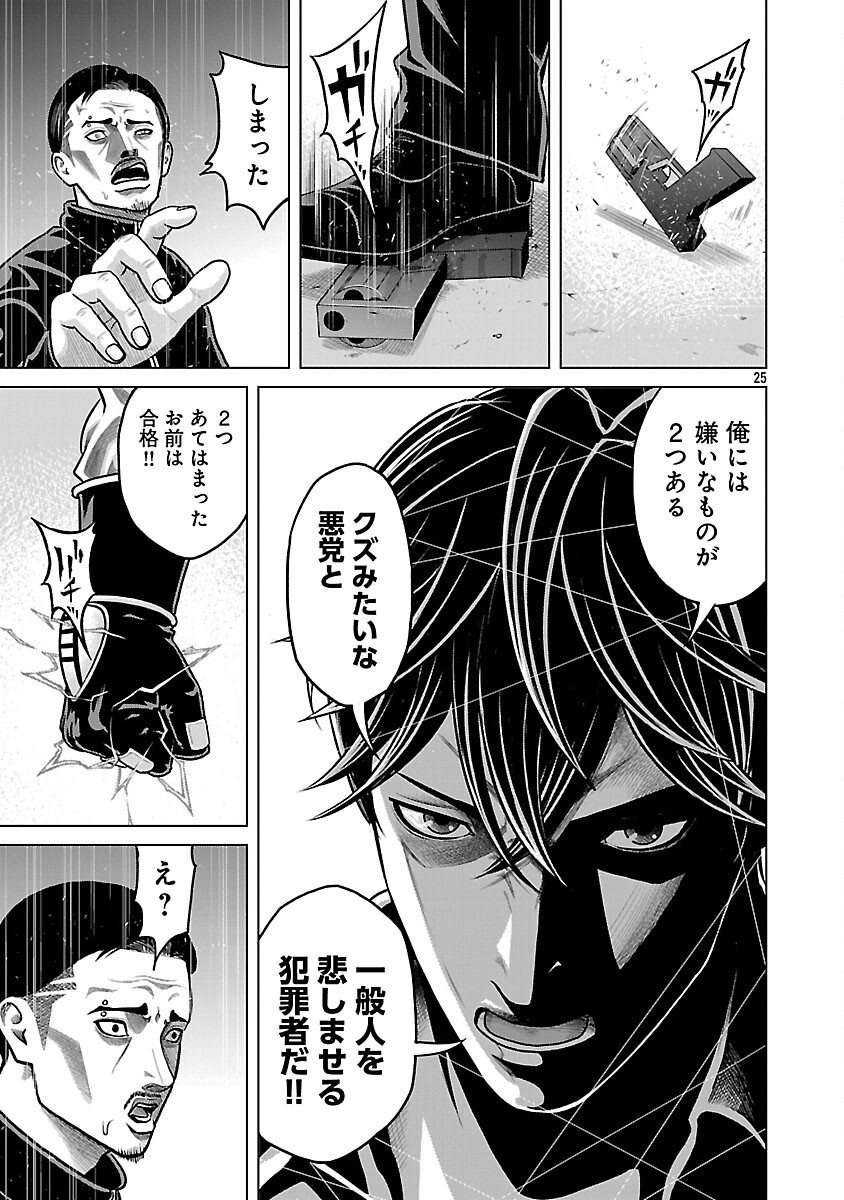 Page 27