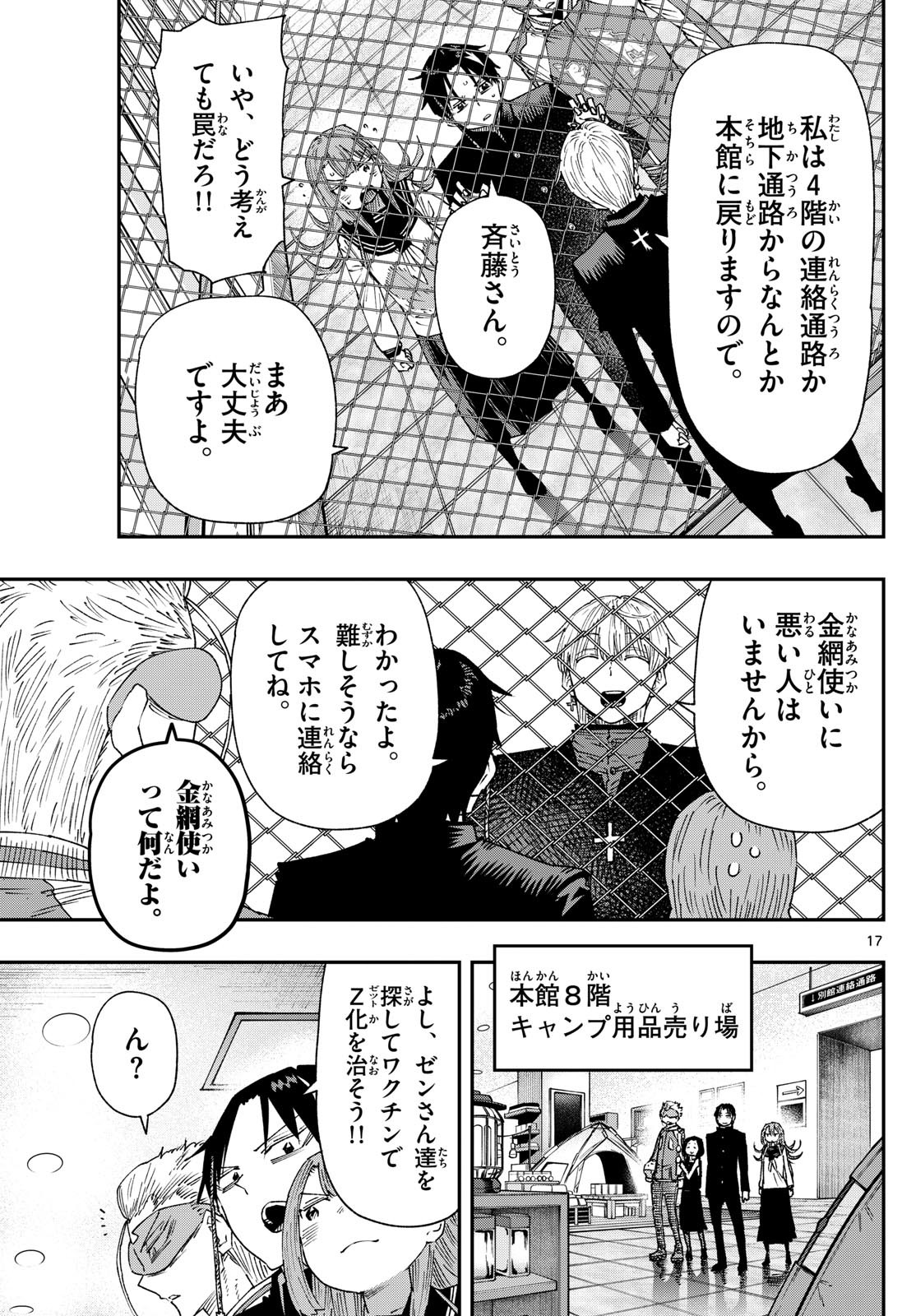 Page 17