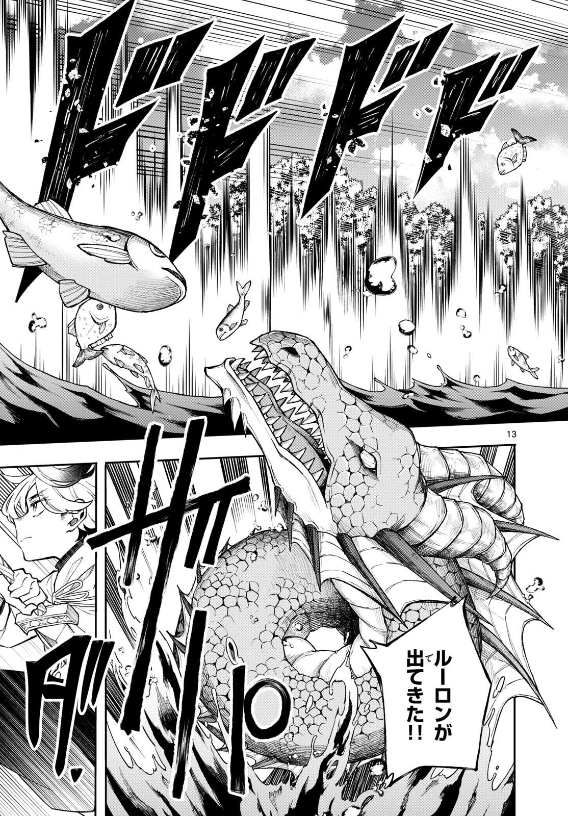 Page 13
