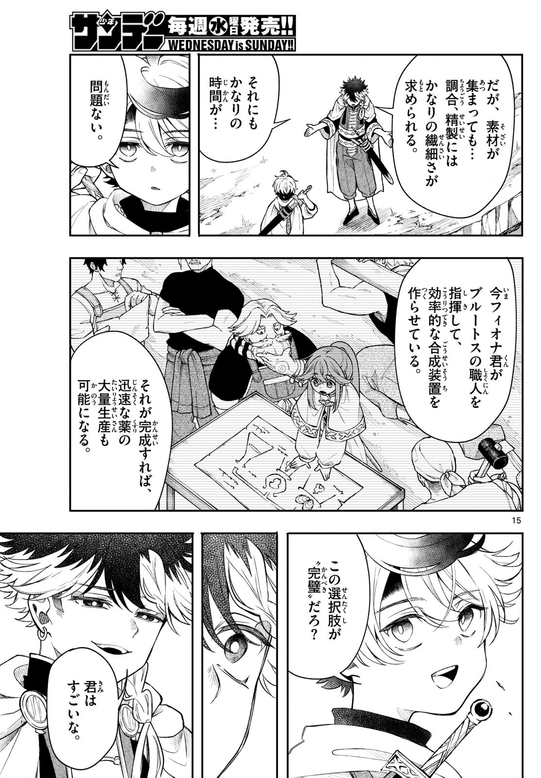 Page 15