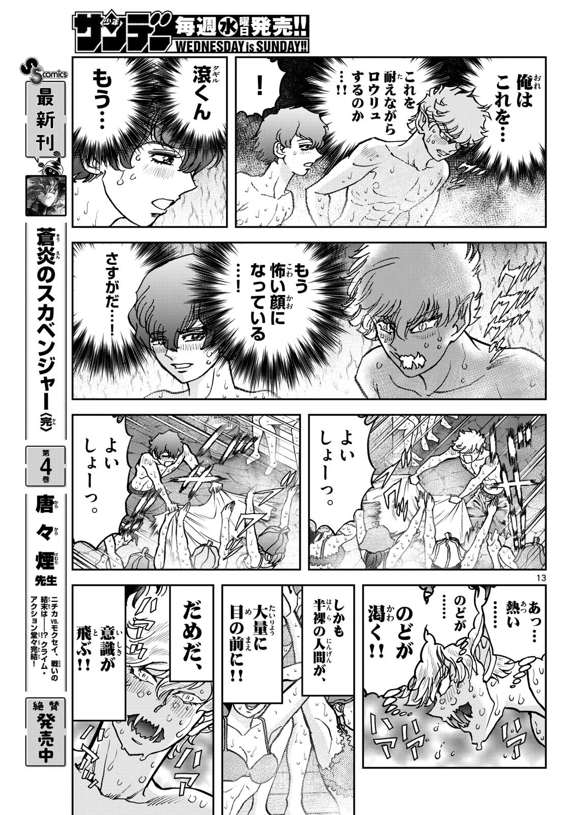 Page 13