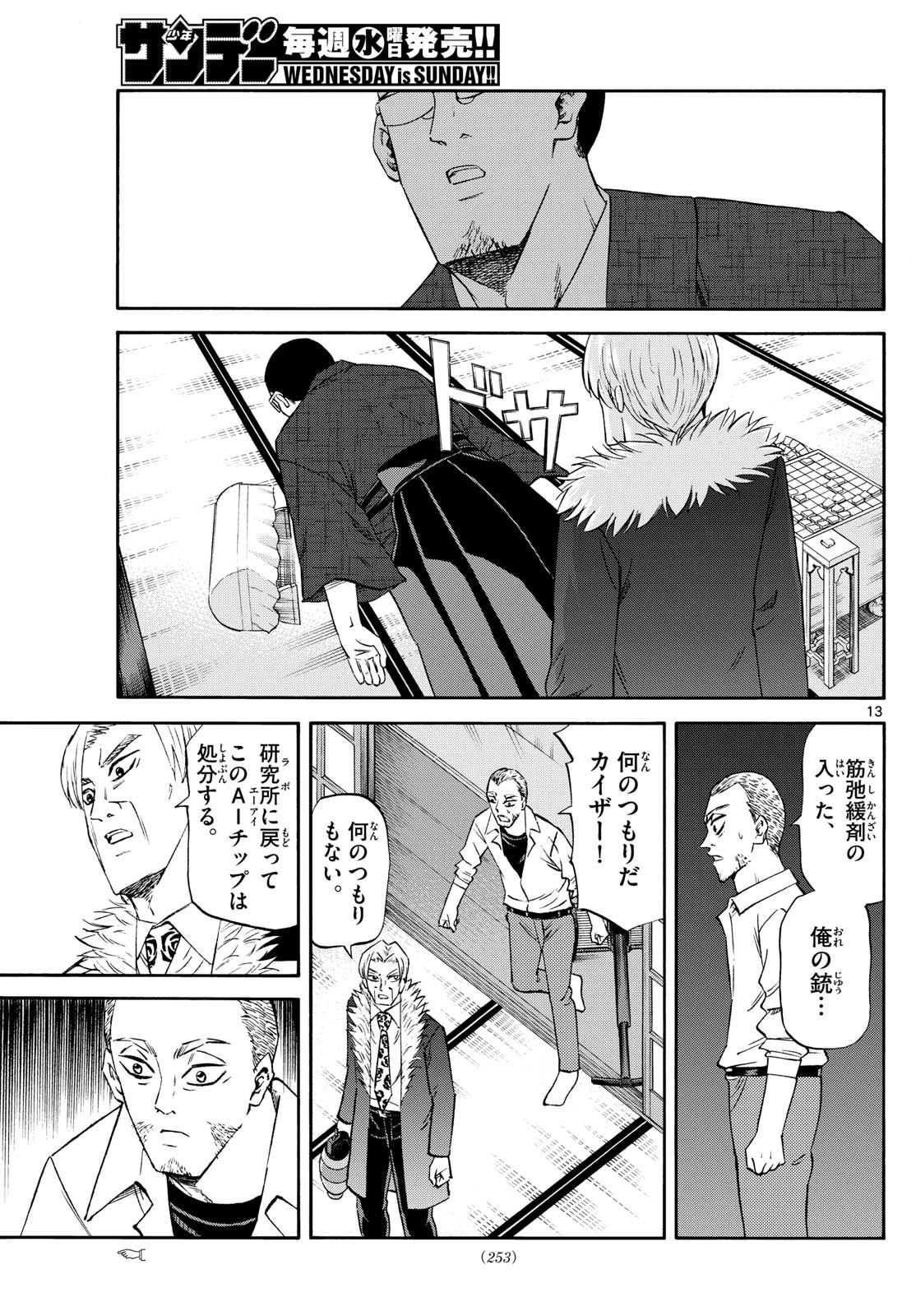Page 13