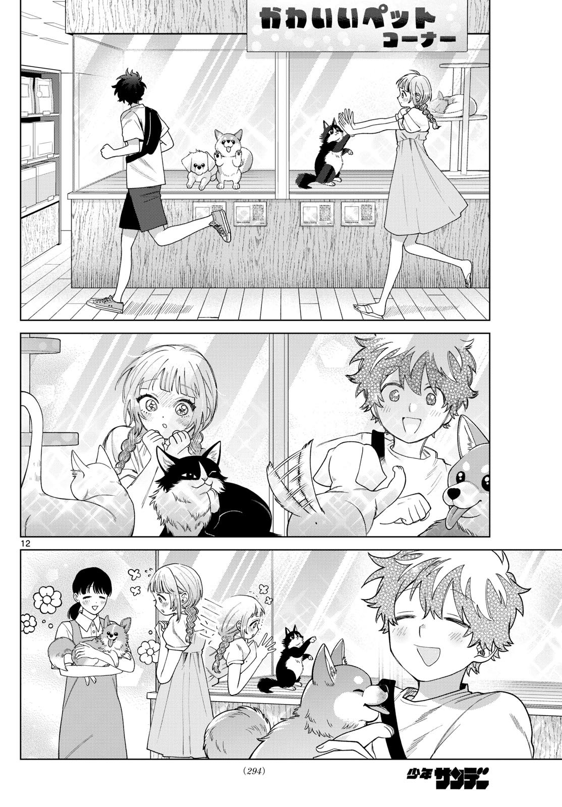 Page 12