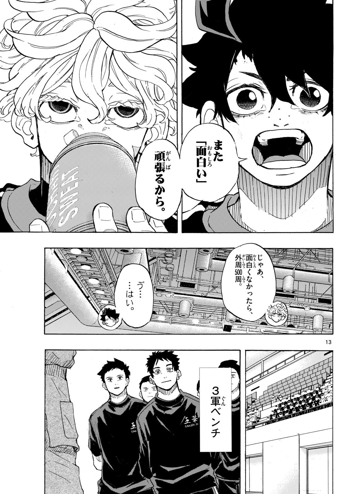 Page 13