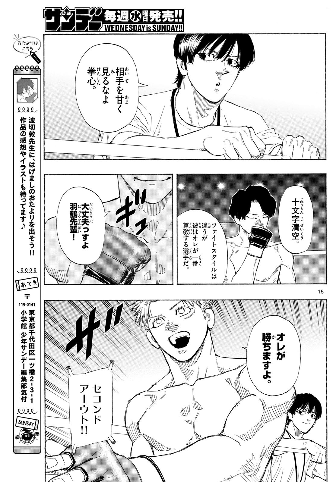 Page 15