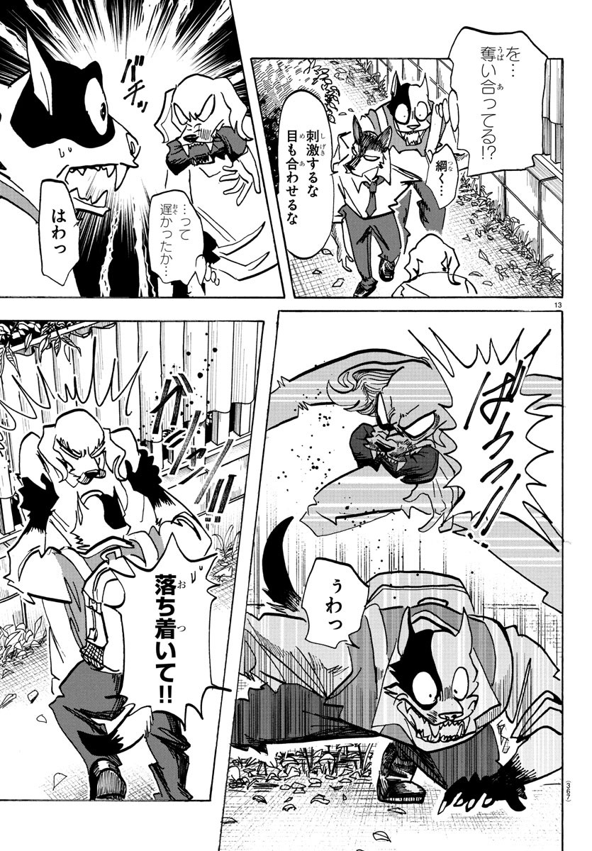 Page 13
