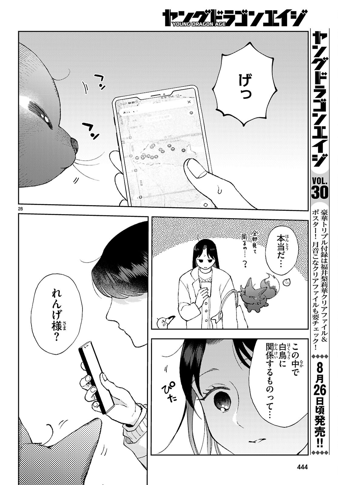 Page 28
