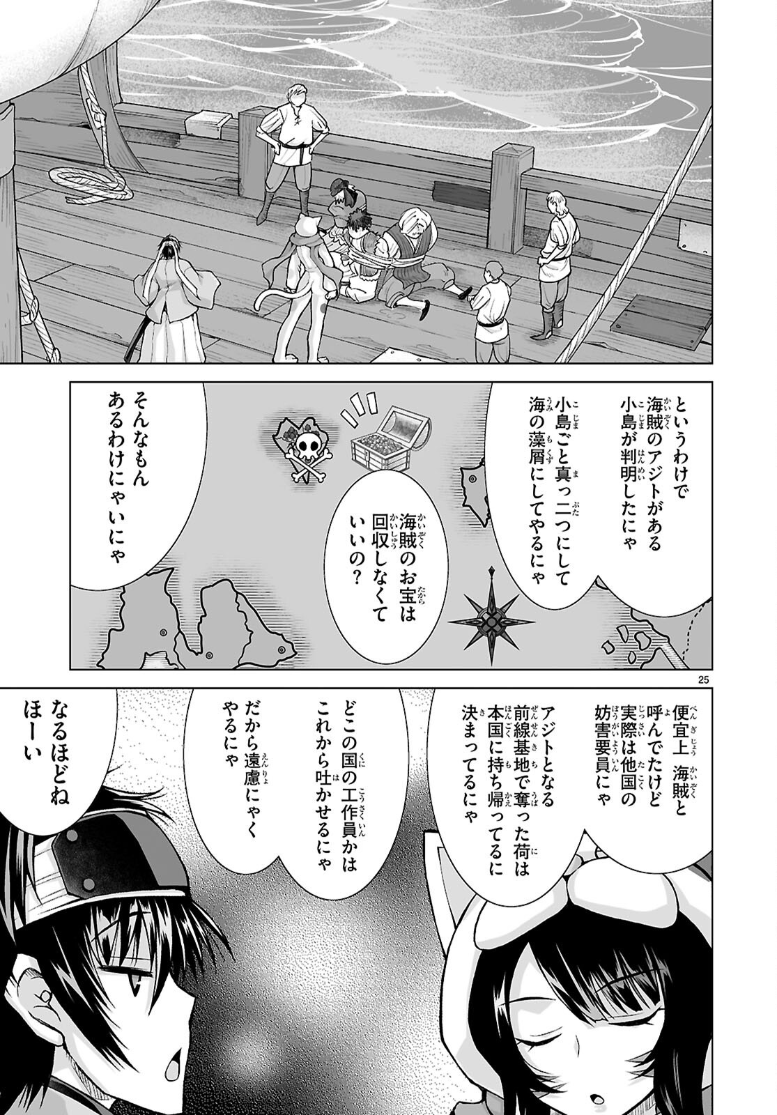 Page 25