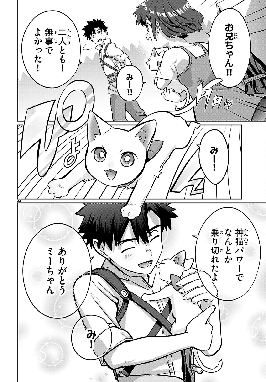 Page 43