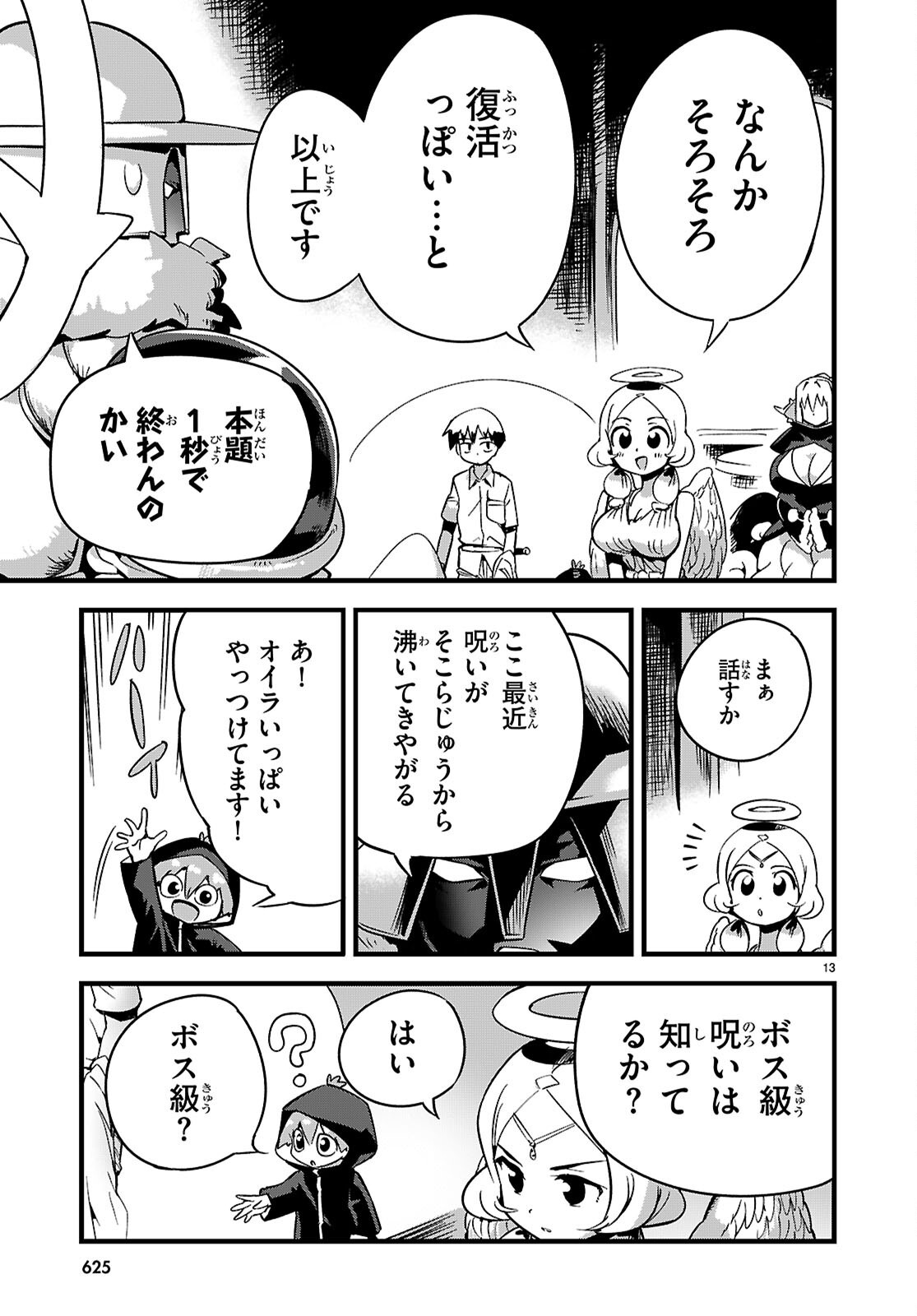 Page 13