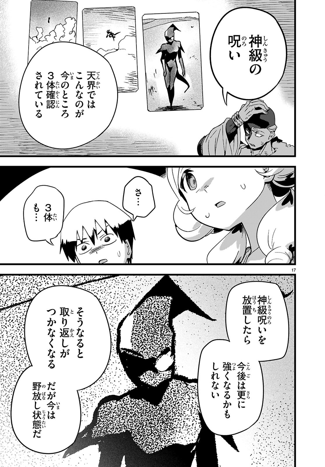 Page 17