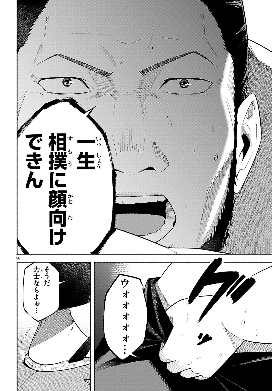 Page 36
