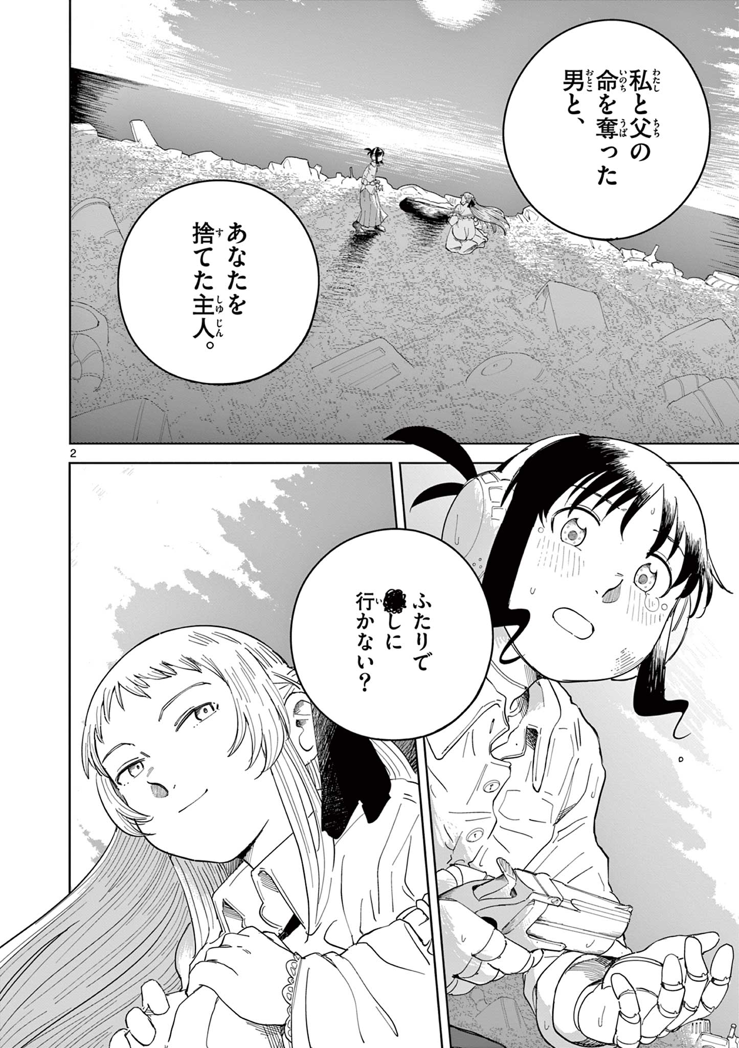 Page 2