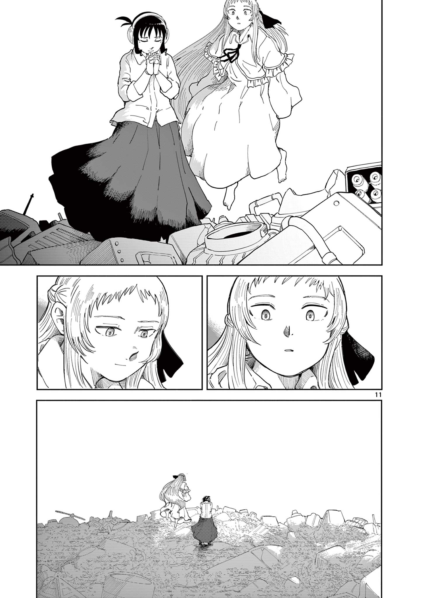 Page 11