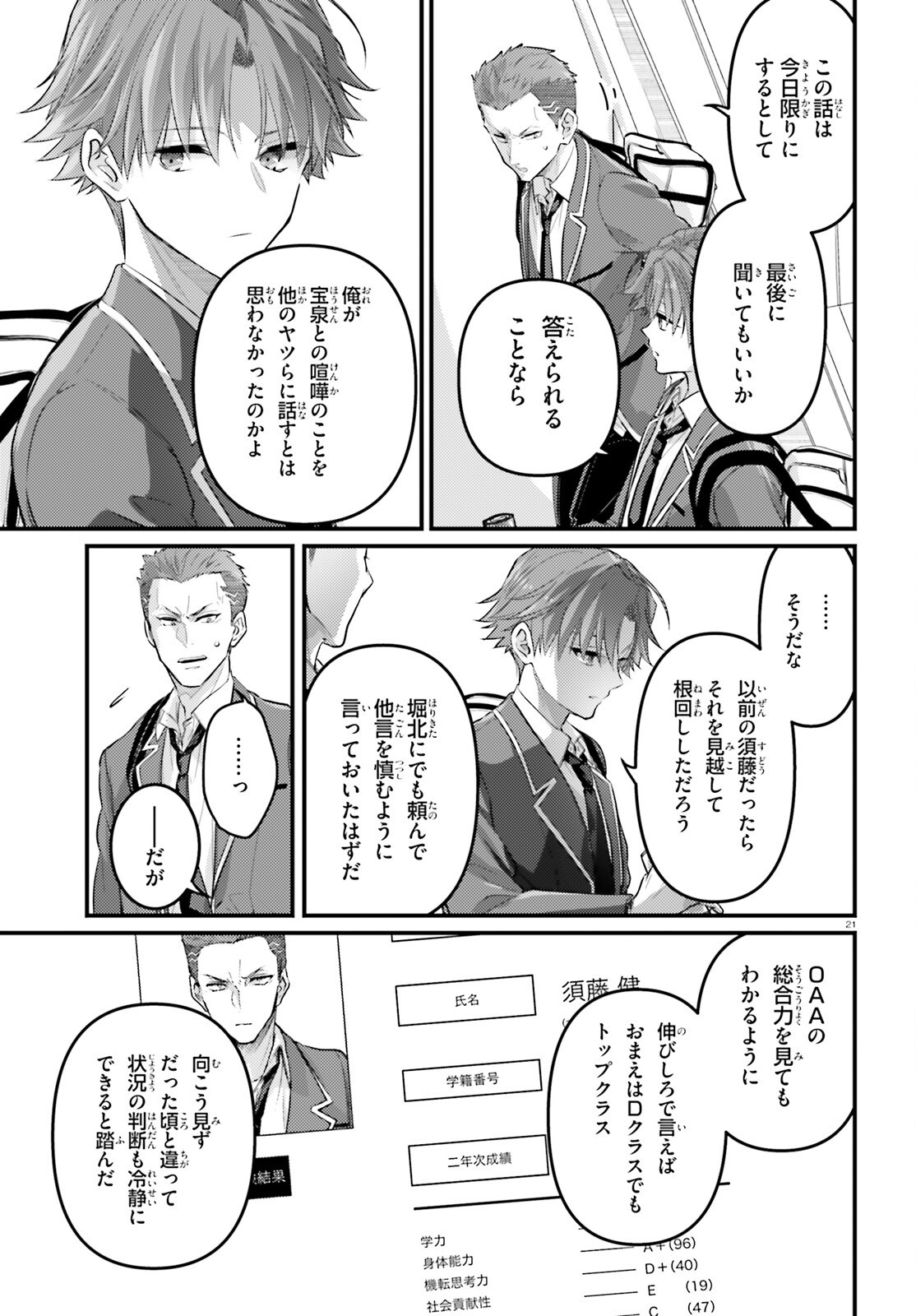 Page 21
