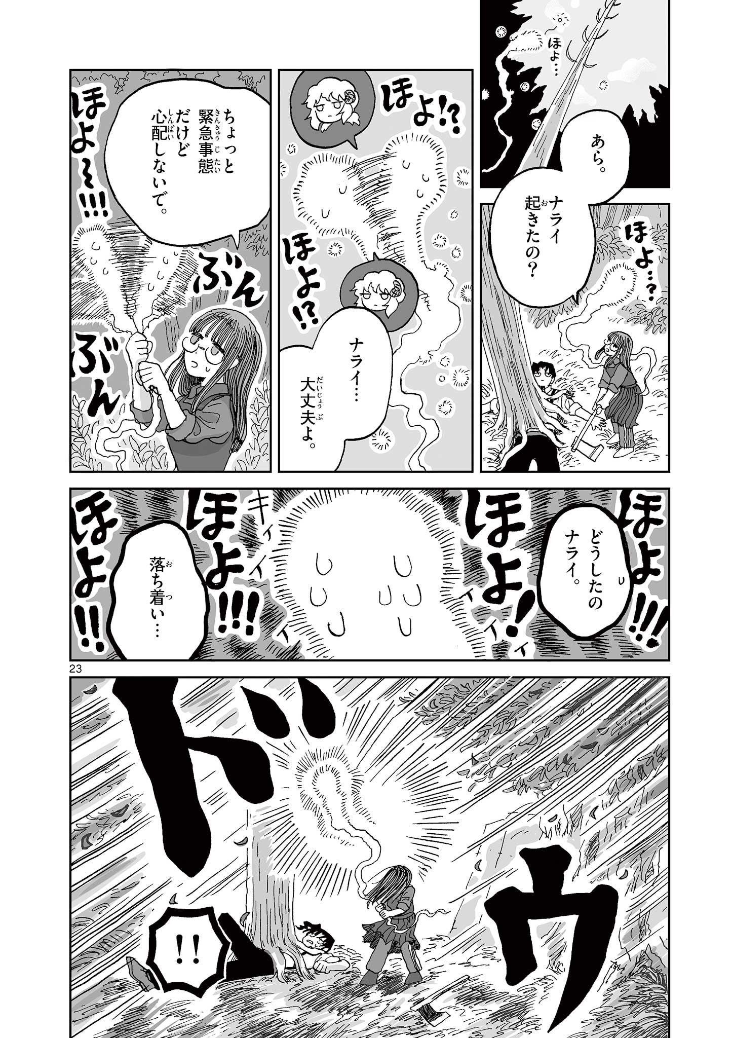 Page 23