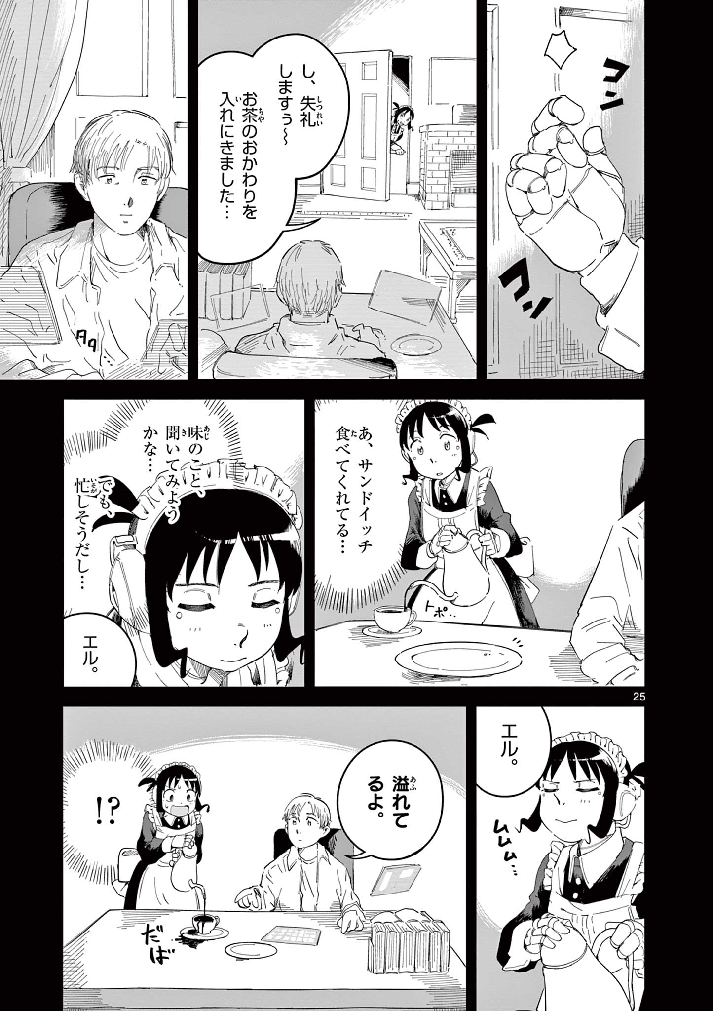 Page 25