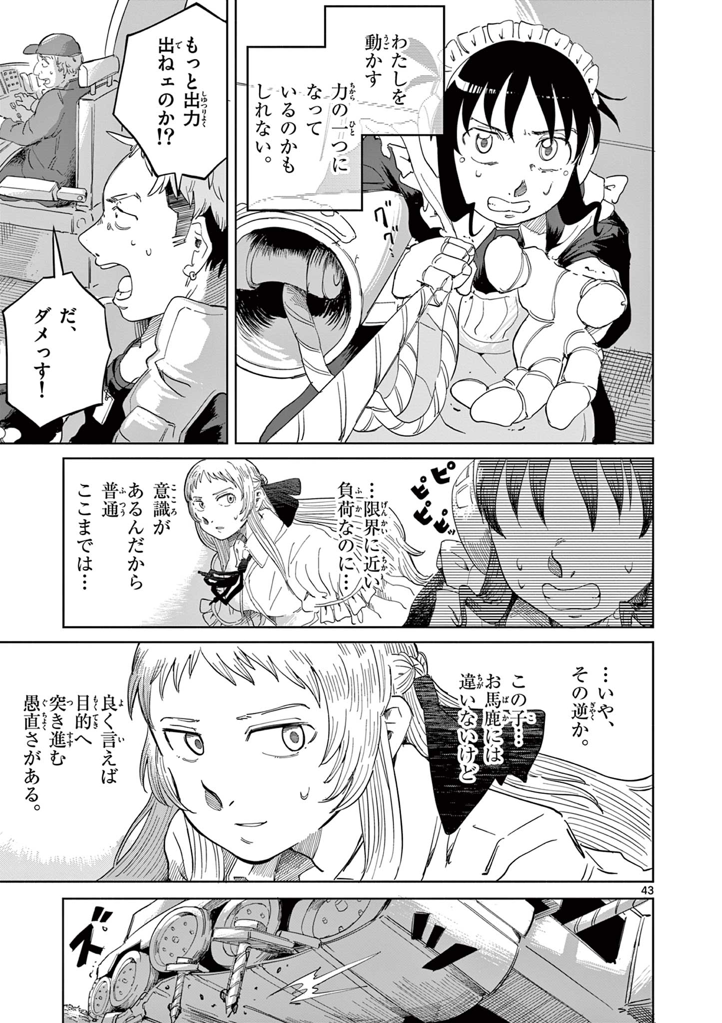 Page 43
