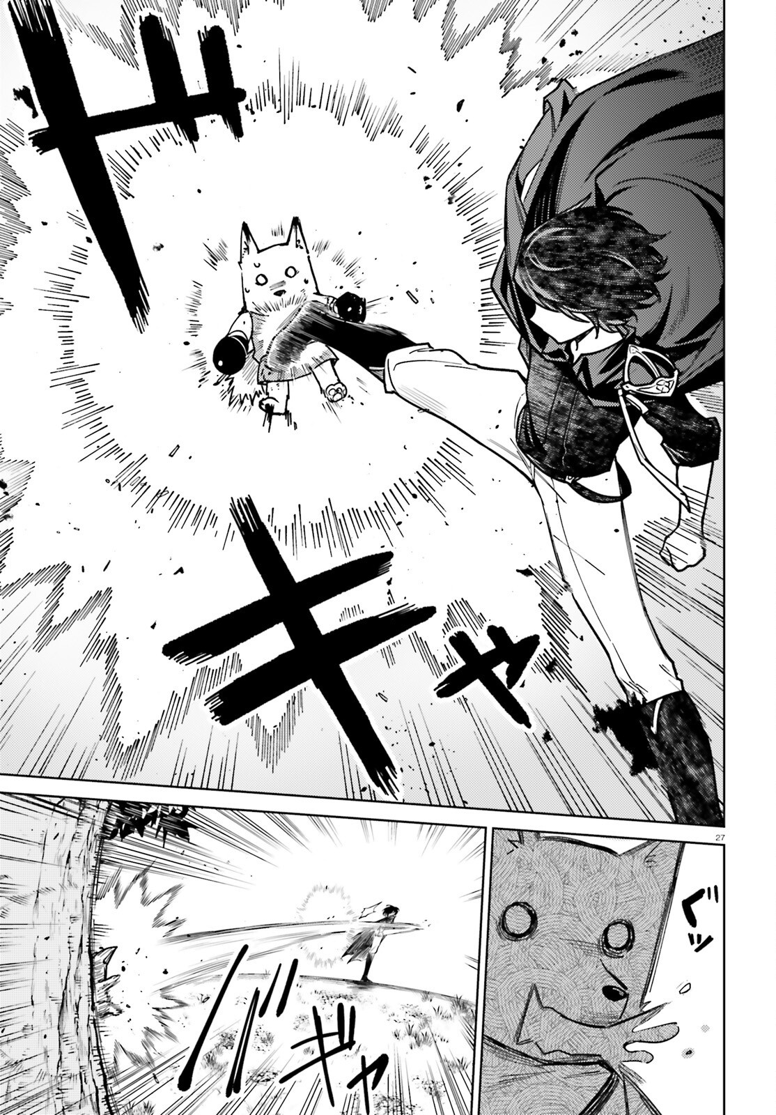 Page 27