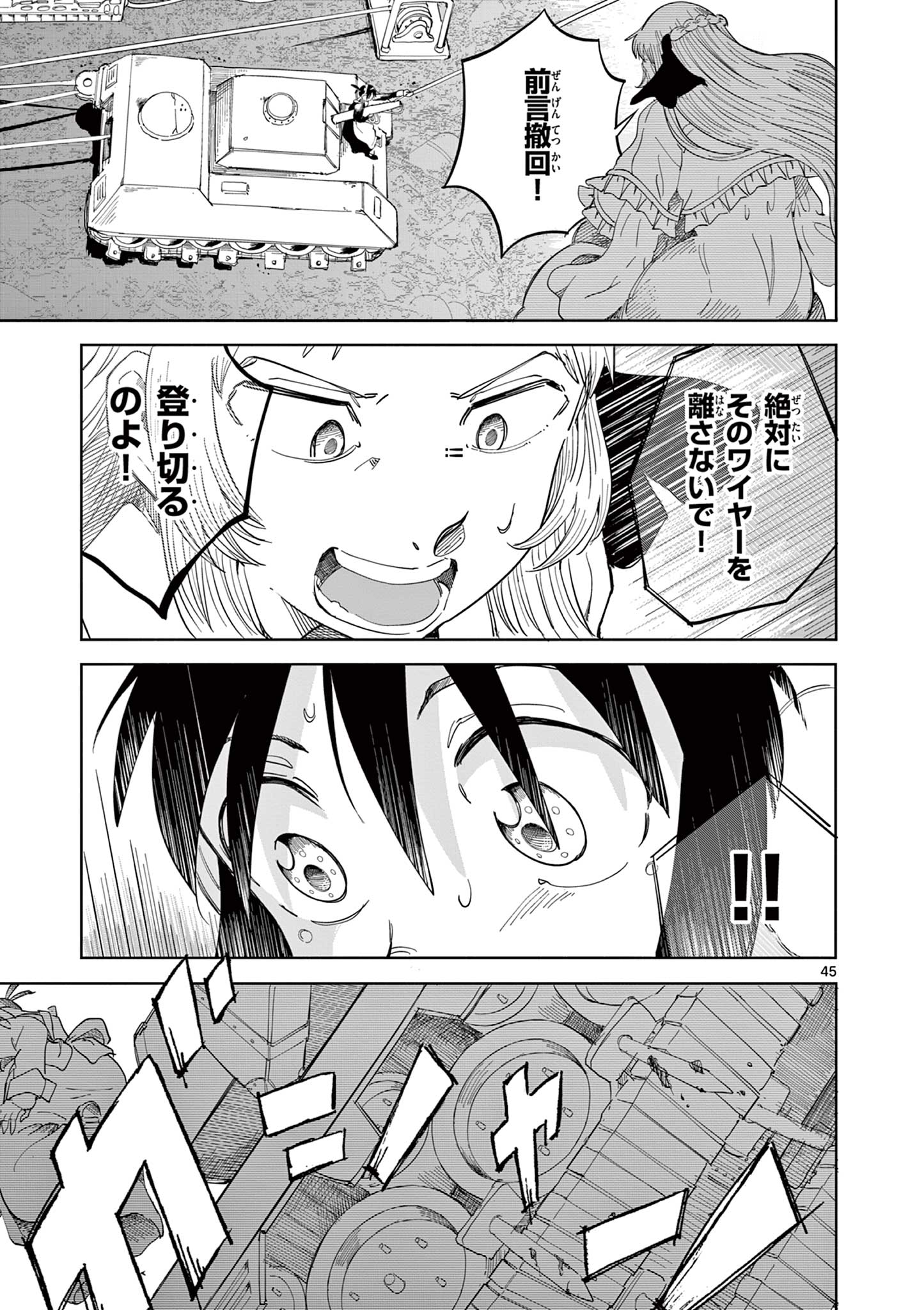 Page 45