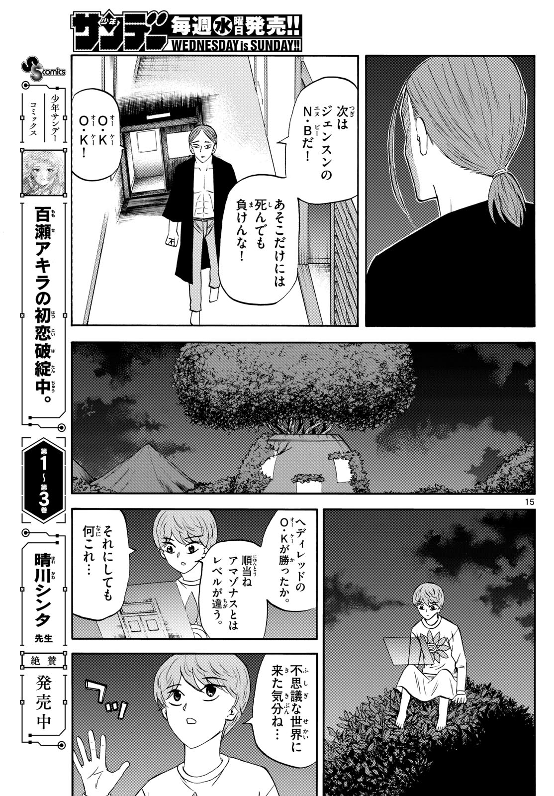 Page 15