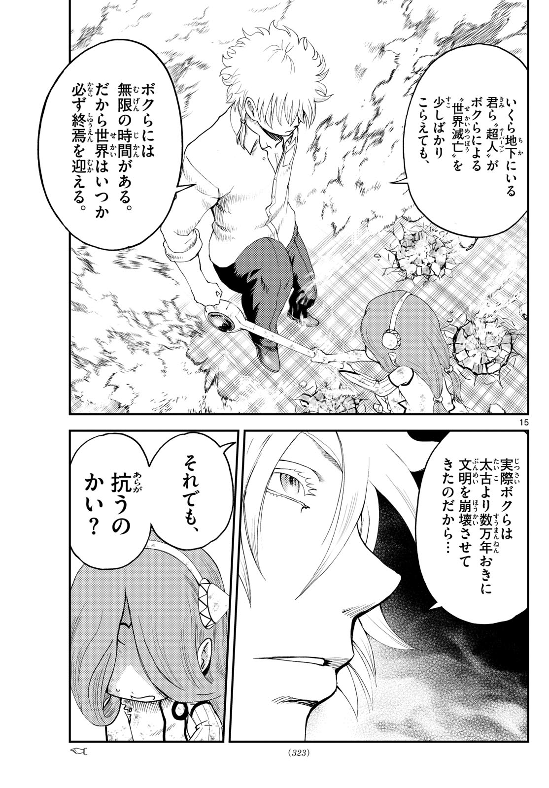 Page 15