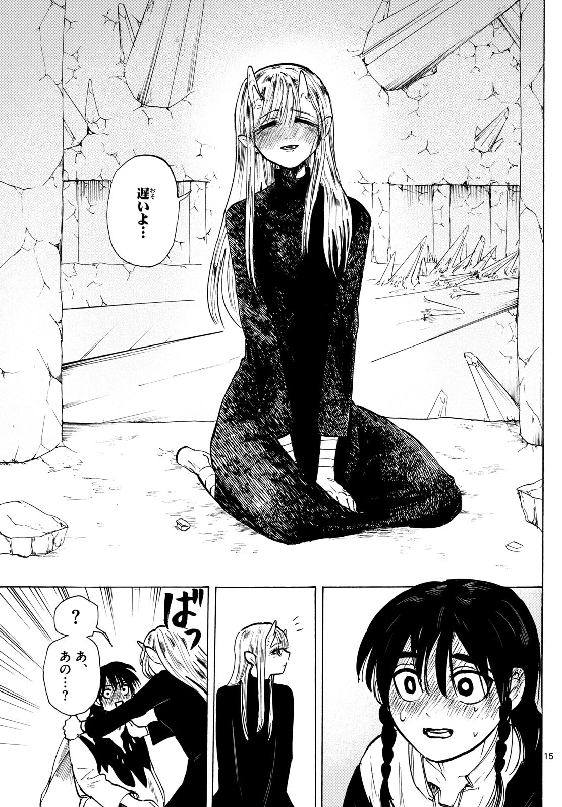 Page 15