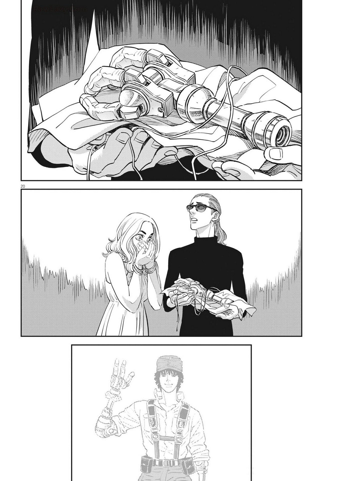 Page 20