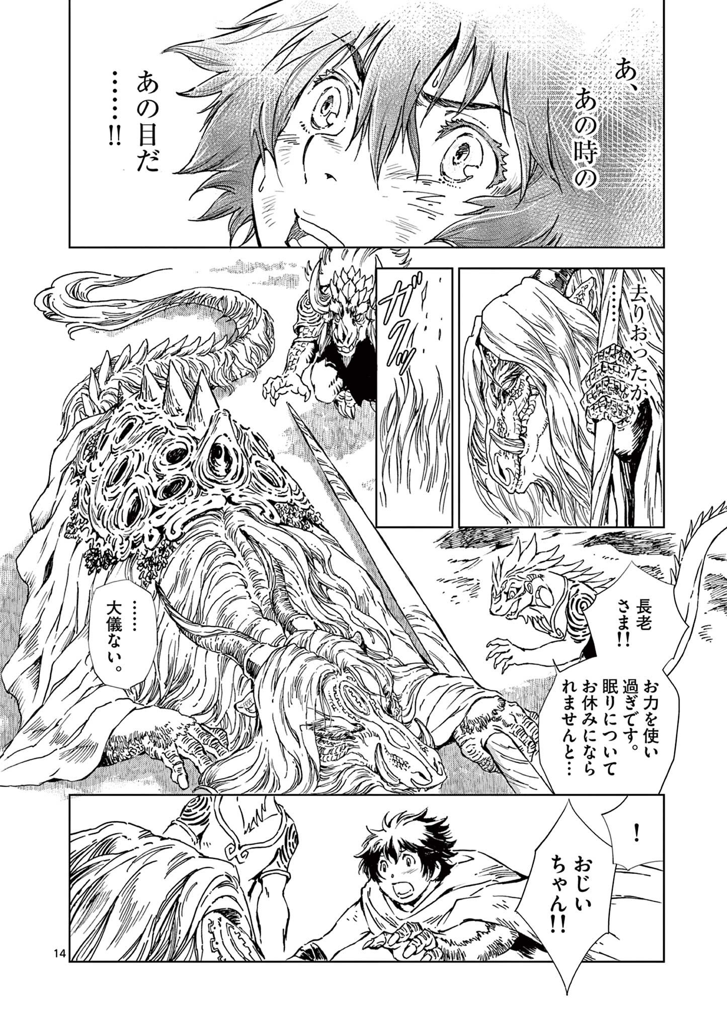 Page 14