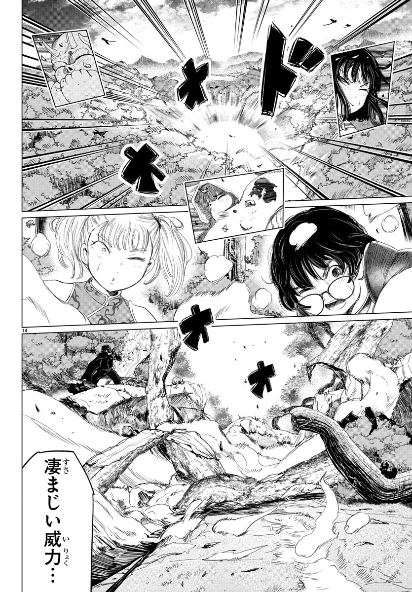 Page 14