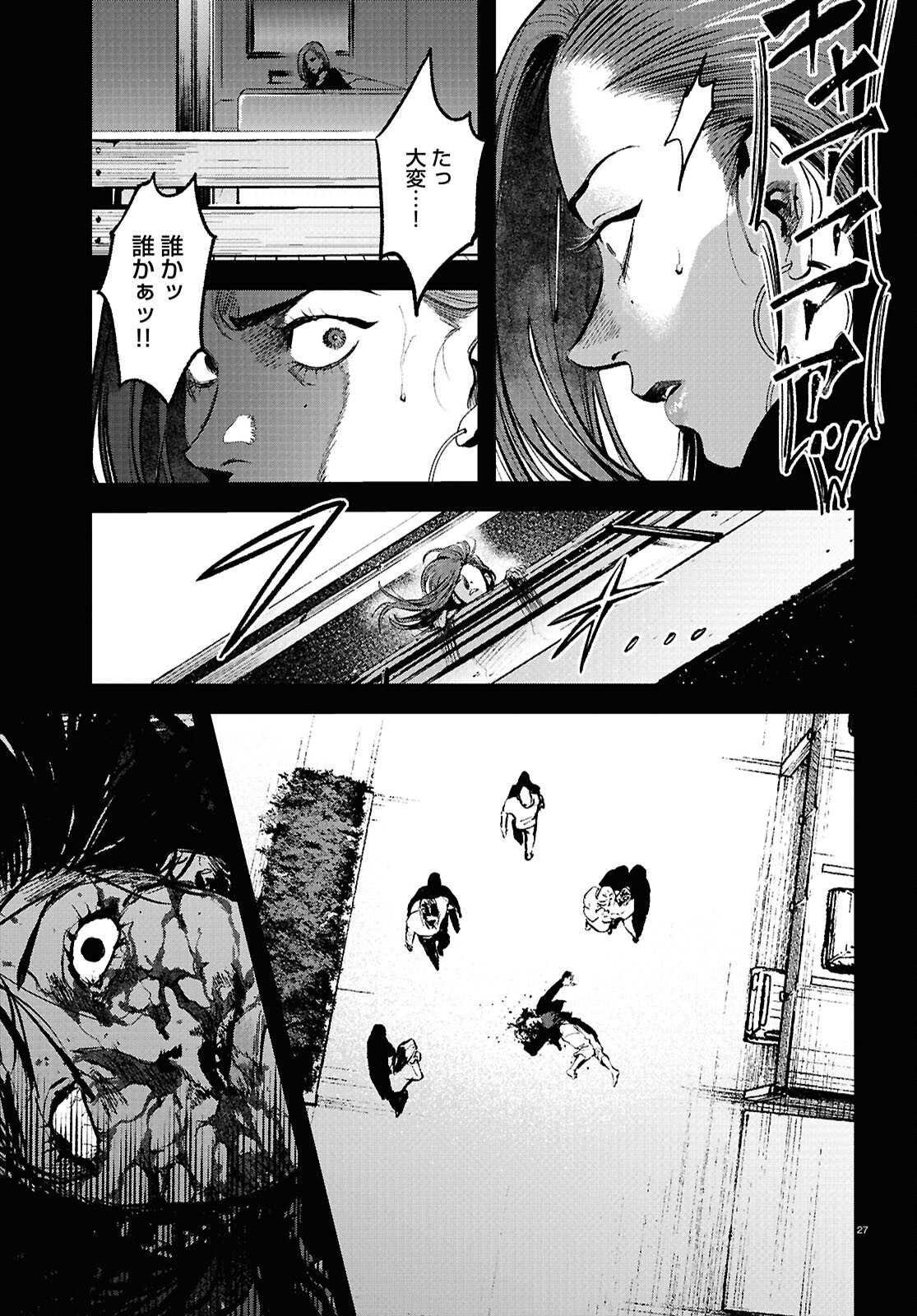 Page 27