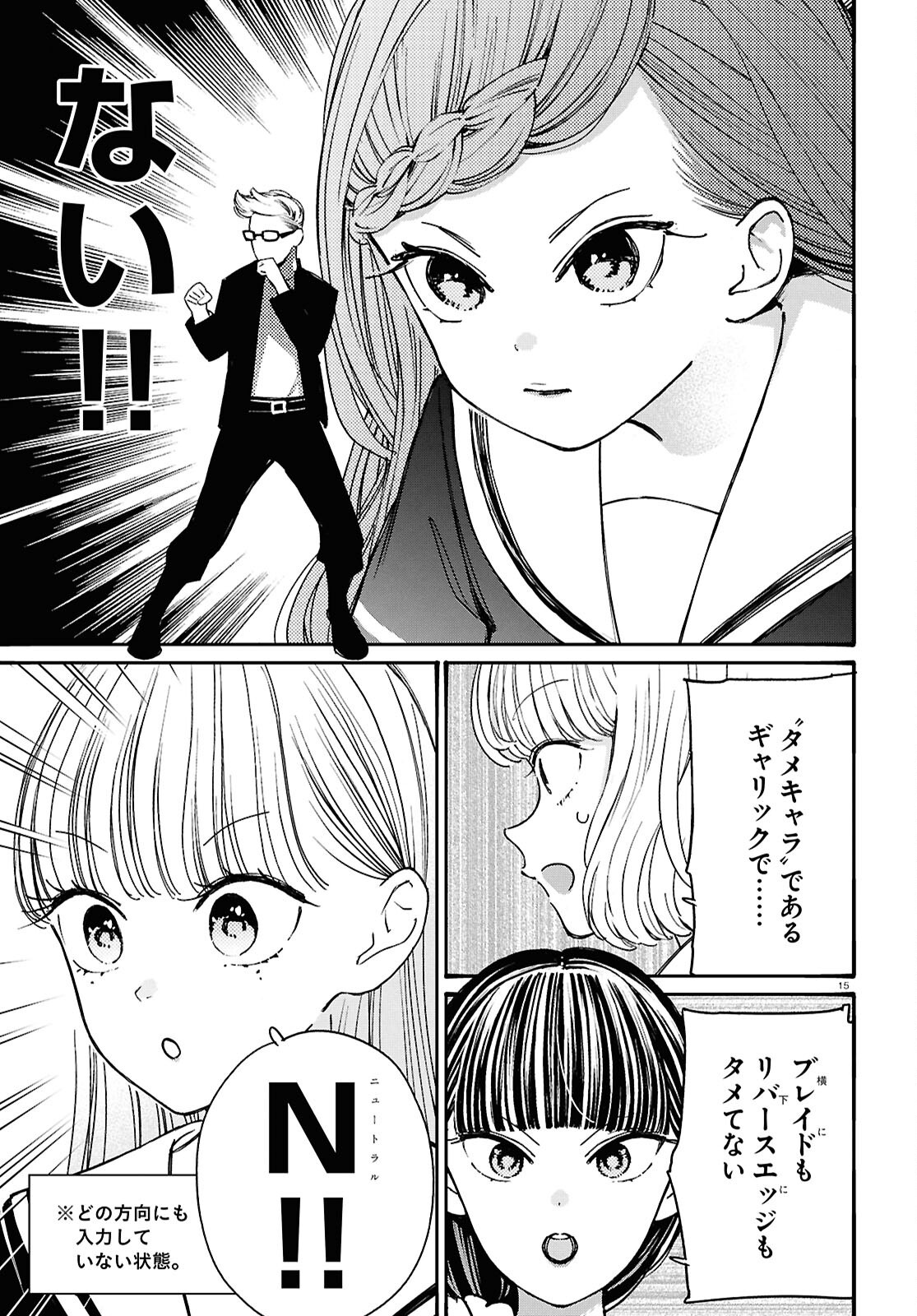 Page 15